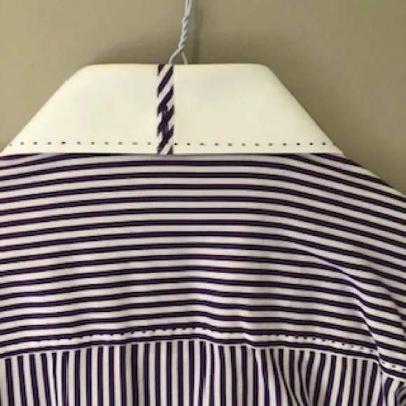 Bertigo Beautifully Crafted to European Flair - Picture 15 of 16